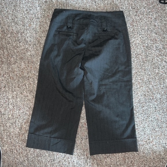 Style that works by Vanity capri size 3​ - Picture 4 of 10